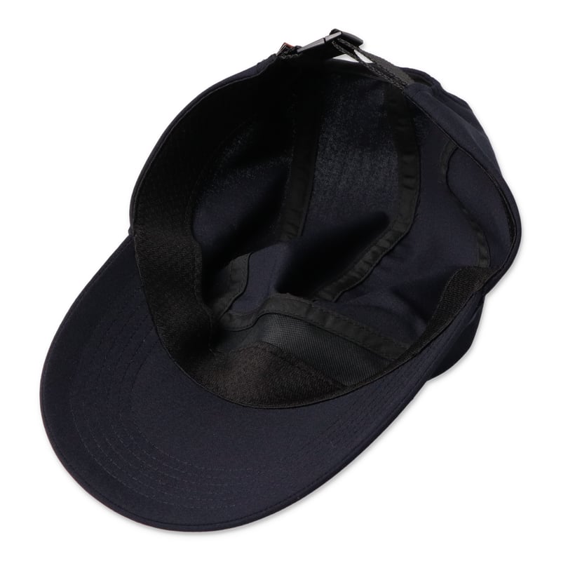 SEE SEE x S.F.C JET CAP 【NAVY】 | S.F.C ONLINE