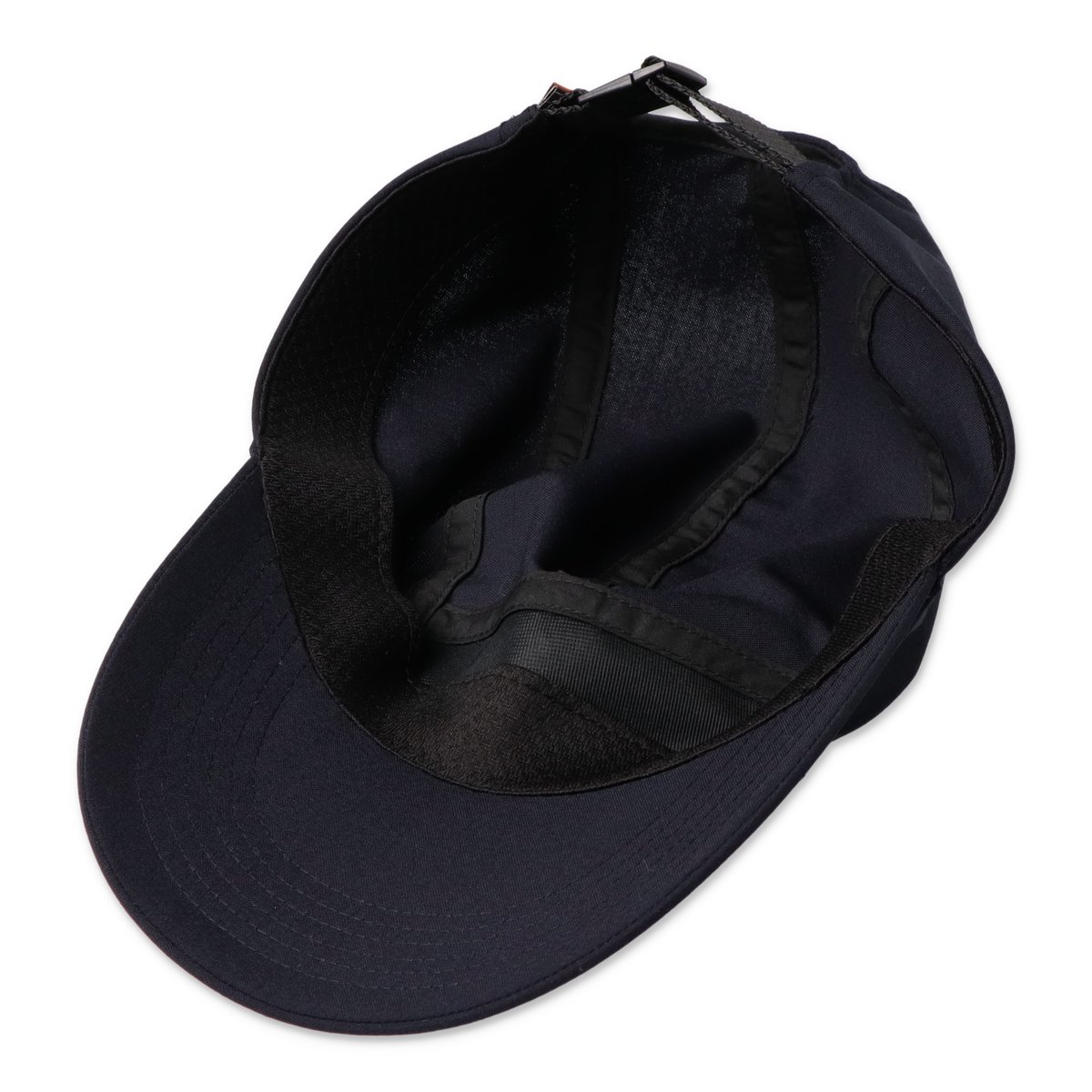 SEE SEE x S.F.C JET CAP 【NAVY】 | S.F.C ONLINE