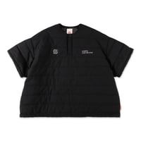 トップス SEE SEE S.F.C SUPER BIG BOARDER LS BLACK SEE SEE x S.F.C SUPER BIG BOARDER LS TEE 【WHITE