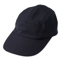 SEE SEE x S.F.C JET CAP 【BLACK】 | S.F.C ONLINE