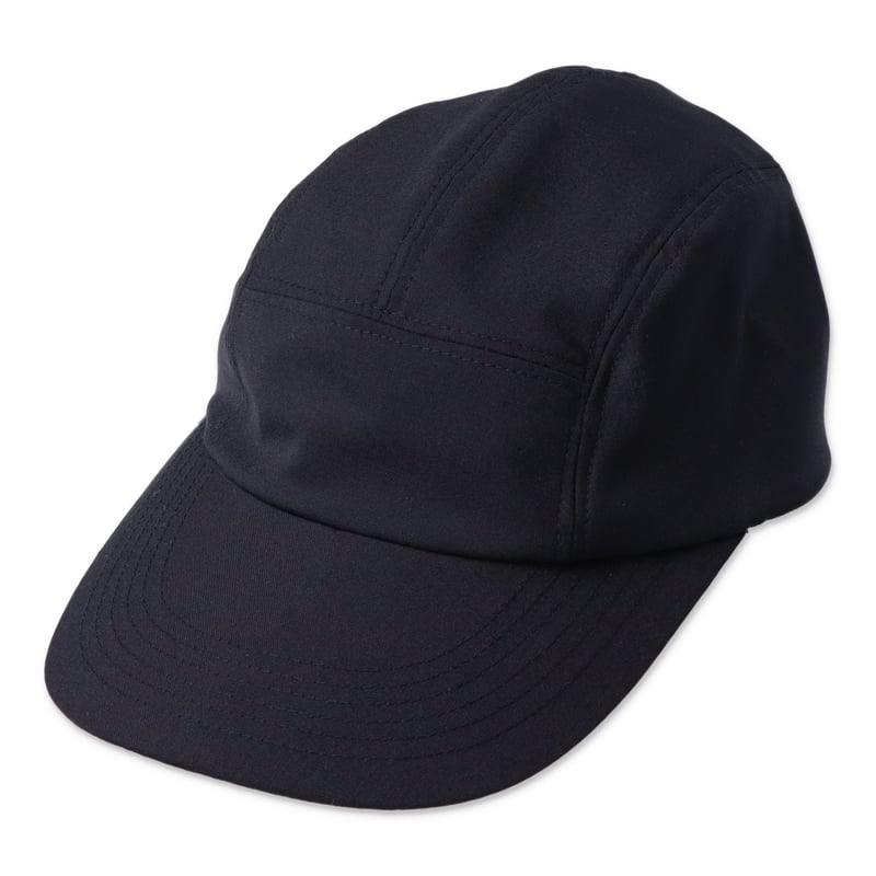 SEE SEE x S.F.C JET CAP 【NAVY】 | S.F.C ONLINE