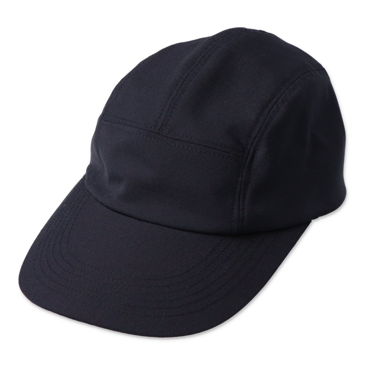 SEE SEE x S.F.C JET CAP 【NAVY】 | S.F.C ONLINE