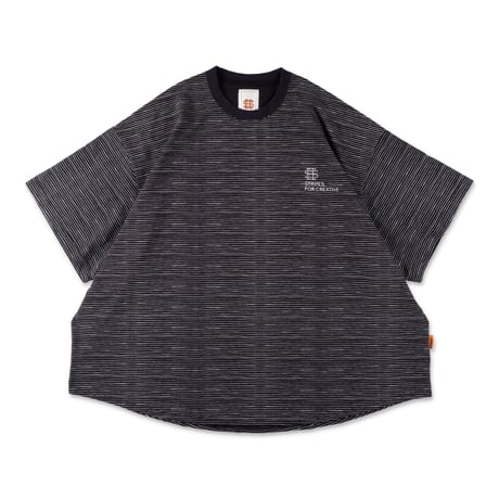 ITEM | S.F.C ONLINE SHOP