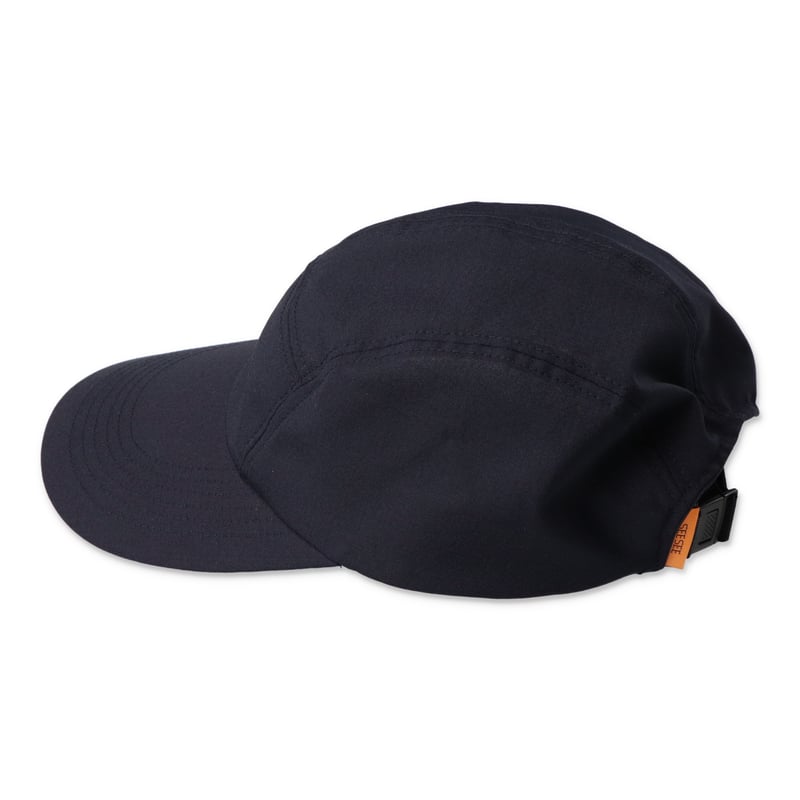 SEE SEE x S.F.C JET CAP 【NAVY】 | S.F.C ONLINE