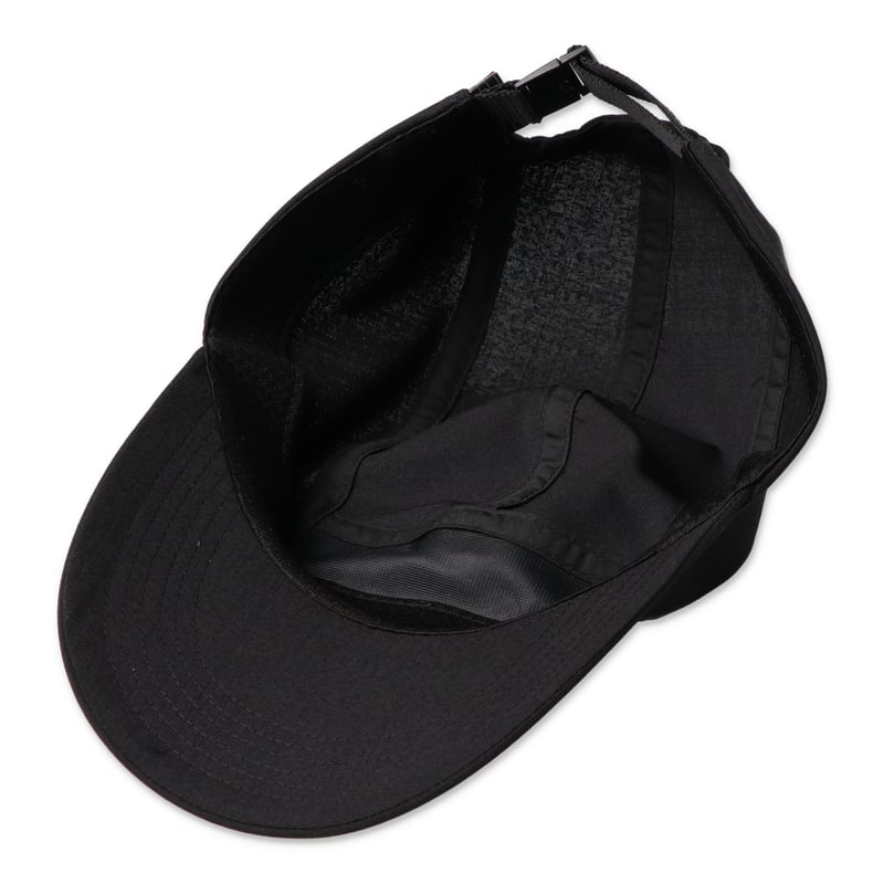 SEE SEE x S.F.C JET CAP 【BLACK】 | S.F.C ONLINE