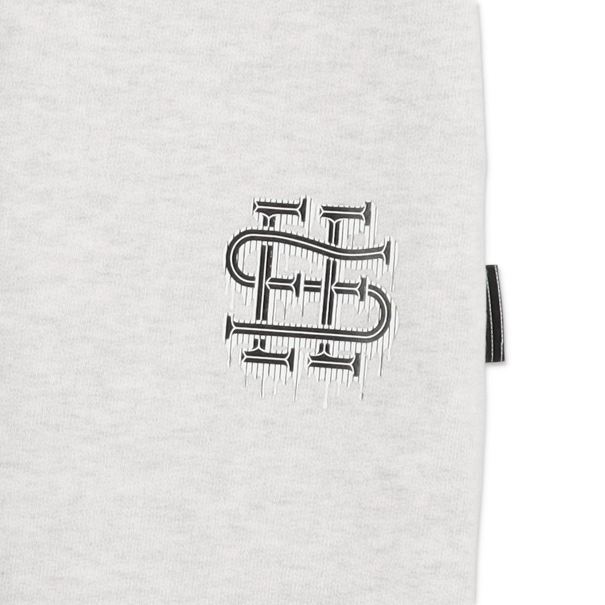 最終 上下セット SEE SEE x S.F.C SWEAT SET sfc fit=scale-down,w=1200