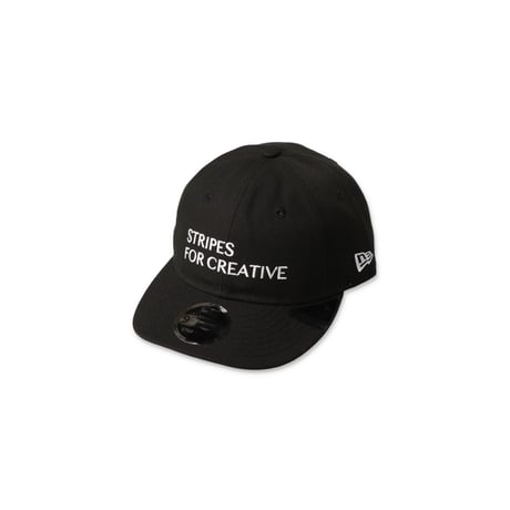 CATEGORY Other | S.F.C ONLINE SHOP