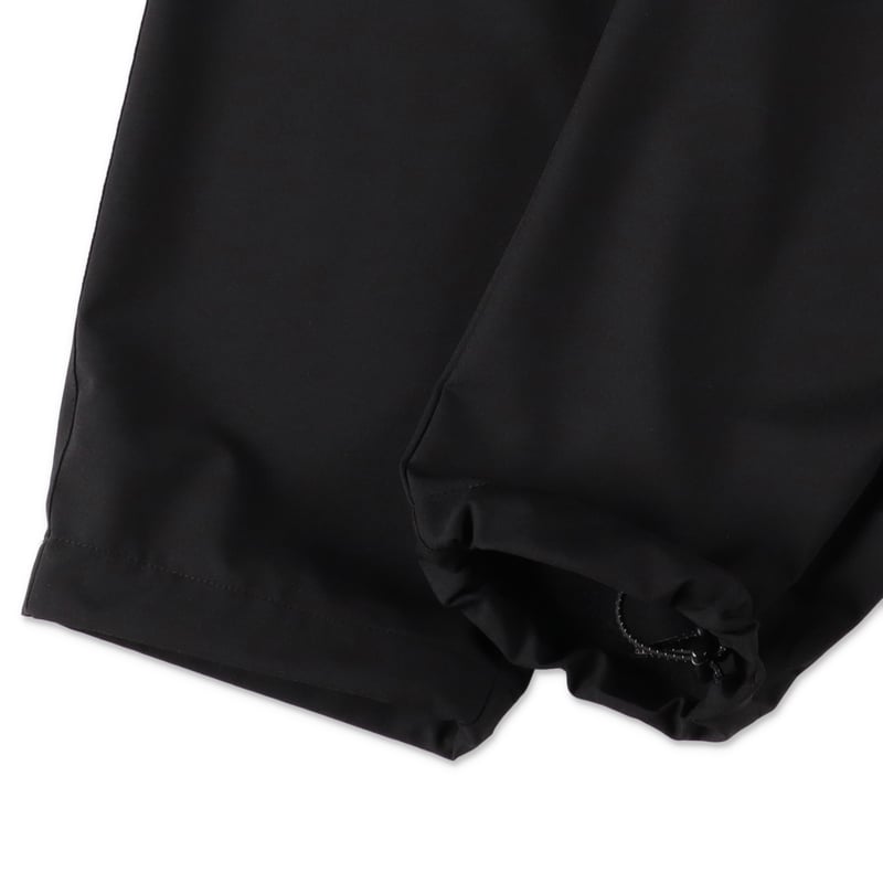 パンツ YGM SEE SEE SFC WIDE TAPERED EASY PANTS YGM×SEESEE×S.F.C WIDE TAPERED EASY PANTS