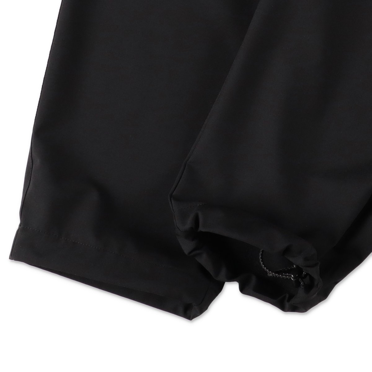 ウェア SEESEE x S.F.C WDE TAPERED EASY PANTS SEE SEE x DICKIES WIDE TAPERED EASY PANTS【NAVY】 – STUDY