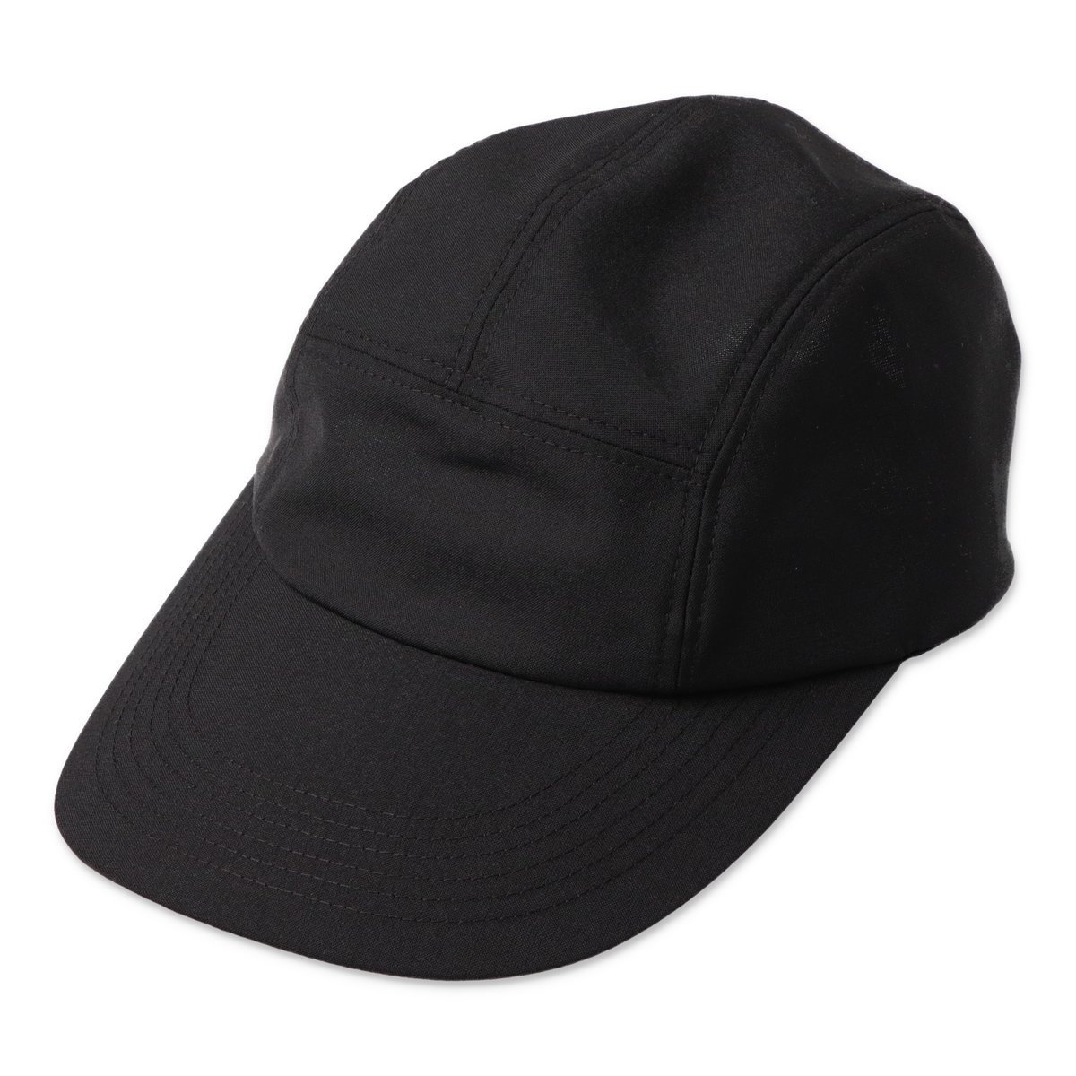 SEE SEE x S.F.C JET CAP 【BLACK】 | S.F.C ONLINE