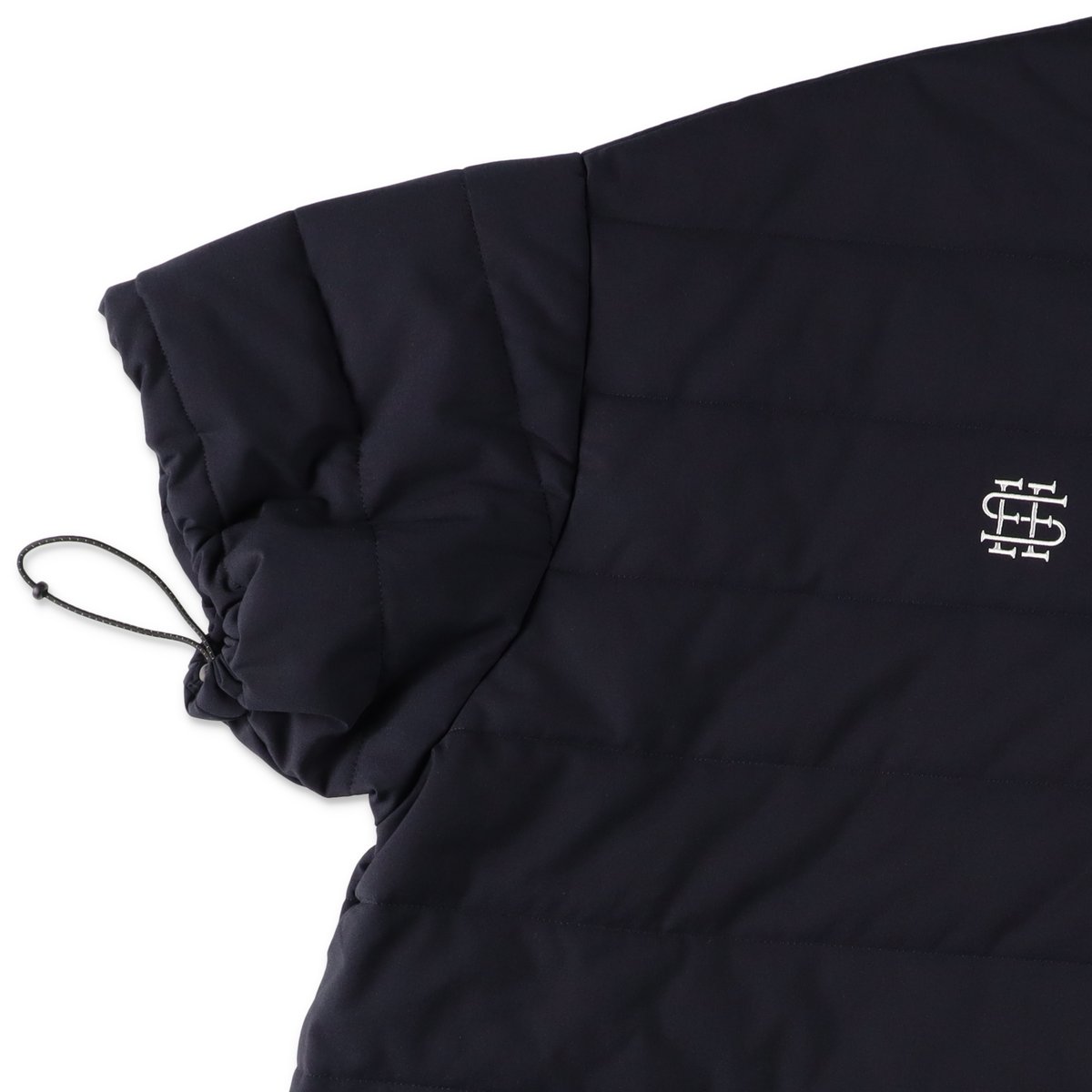 ジャケット・アウター SEE SEE sfc pull over jacket 2025年最新】SEE SEE ナイロンジャケットの人気アイテム - メルカリ