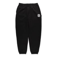 ウェア SEESEE x S.F.C WDE TAPERED EASY PANTS SEE SEE x DICKIES WIDE TAPERED EASY PANTS【NAVY】 – STUDY