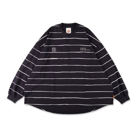 トップス seesee sfc seesee | STORES