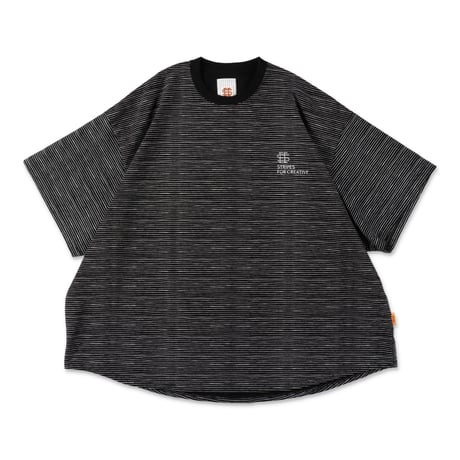 CATEGORY Tops | S.F.C ONLINE SHOP