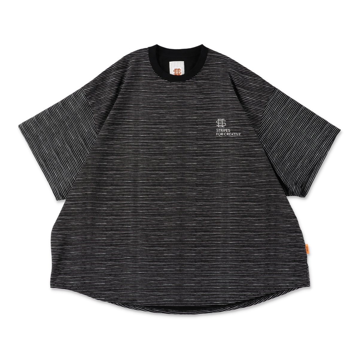 トップス S.F.C SUPER BIG BOARDER CATEGORY Tops | S.F.C ONLINE SHOP