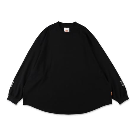CATEGORY Tops | S.F.C ONLINE SHOP