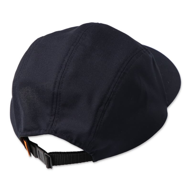 SEE SEE x S.F.C JET CAP 【NAVY】 | S.F.C ONLINE