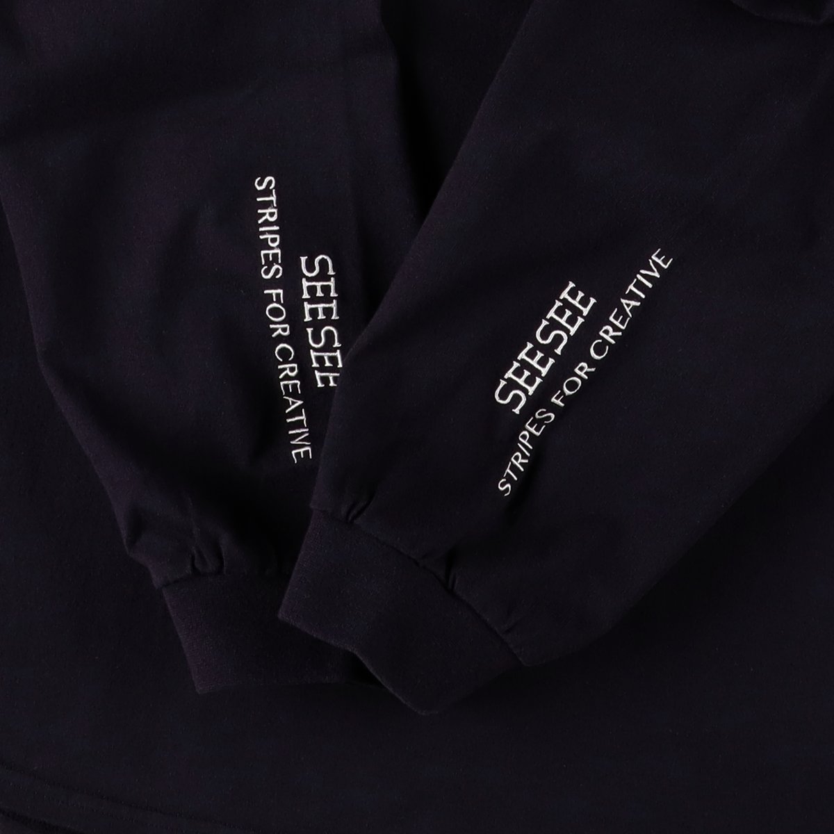 K*y様 別注seesee シーシー　スポーティ SFC 新品　XXL ?media_id=3134764223758692034