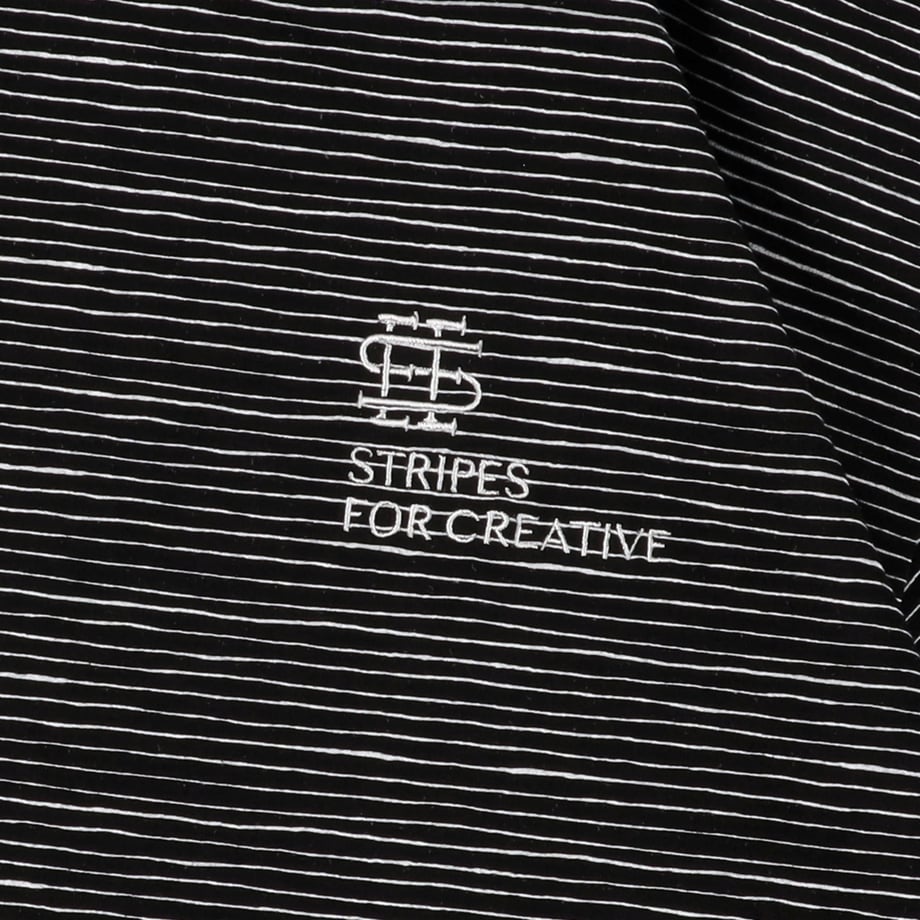 69ca103b9637347277409143