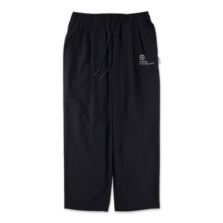 CATEGORY Pants | S.F.C ONLINE SHOP