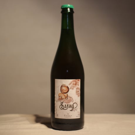 wineshop VINPLUS