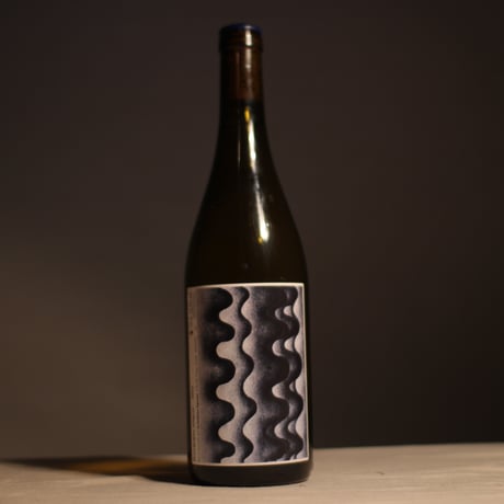 Bourgogne Aligote 2023