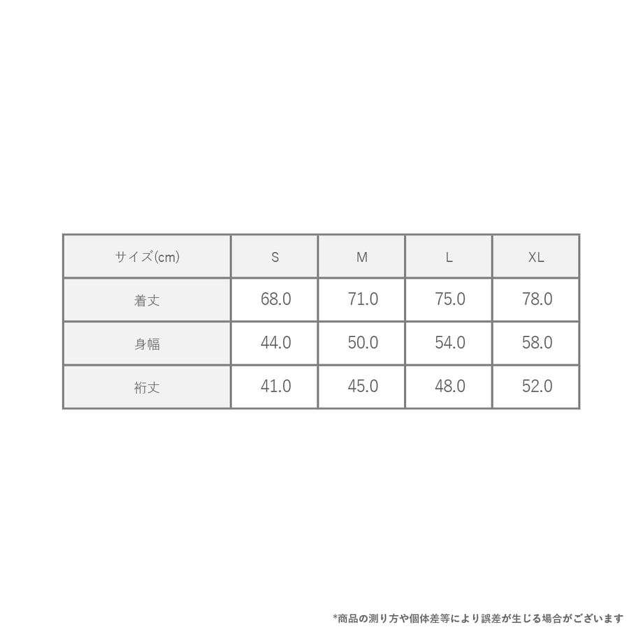 69435c44fbf9f7b72a6d292c