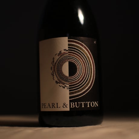 PEARL & BUTTON 2019