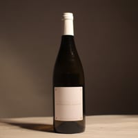 Bourgogne Aligote 2023
