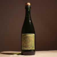 Pedres Blanques 2023 | wineshop VINPLUS