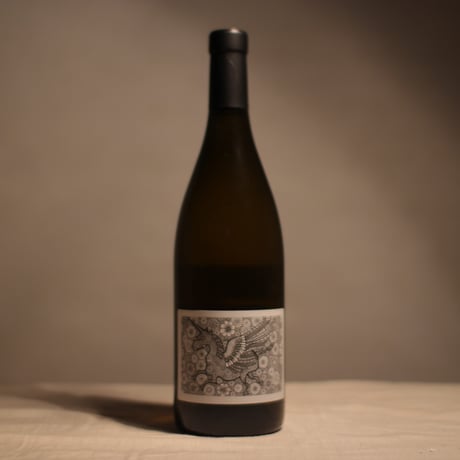 wineshop VINPLUS