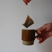 Original Blend Coffee『市木』