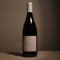RATAFIA NV