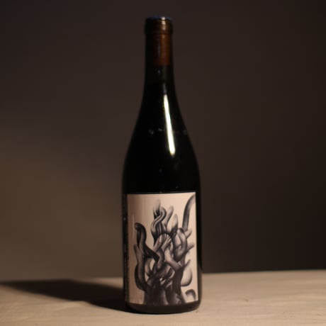 Vin de France Grenache 2023