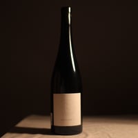 ORIGINE - L 2024