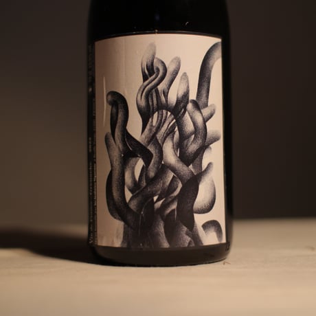 Vin de France Grenache 2023