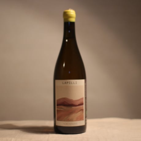 wineshop VINPLUS