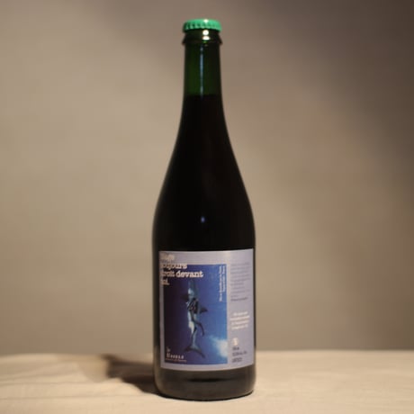 CATEGORY 新着ワイン | wineshop VINPLUS