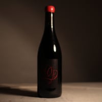 GAMAY A&B 2022