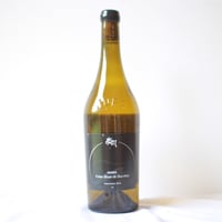 Veine Bleue de Bacchus 2020