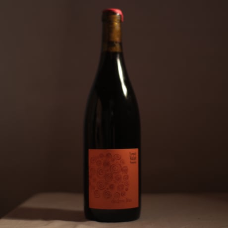 CATEGORY 新着ワイン | wineshop VINPLUS