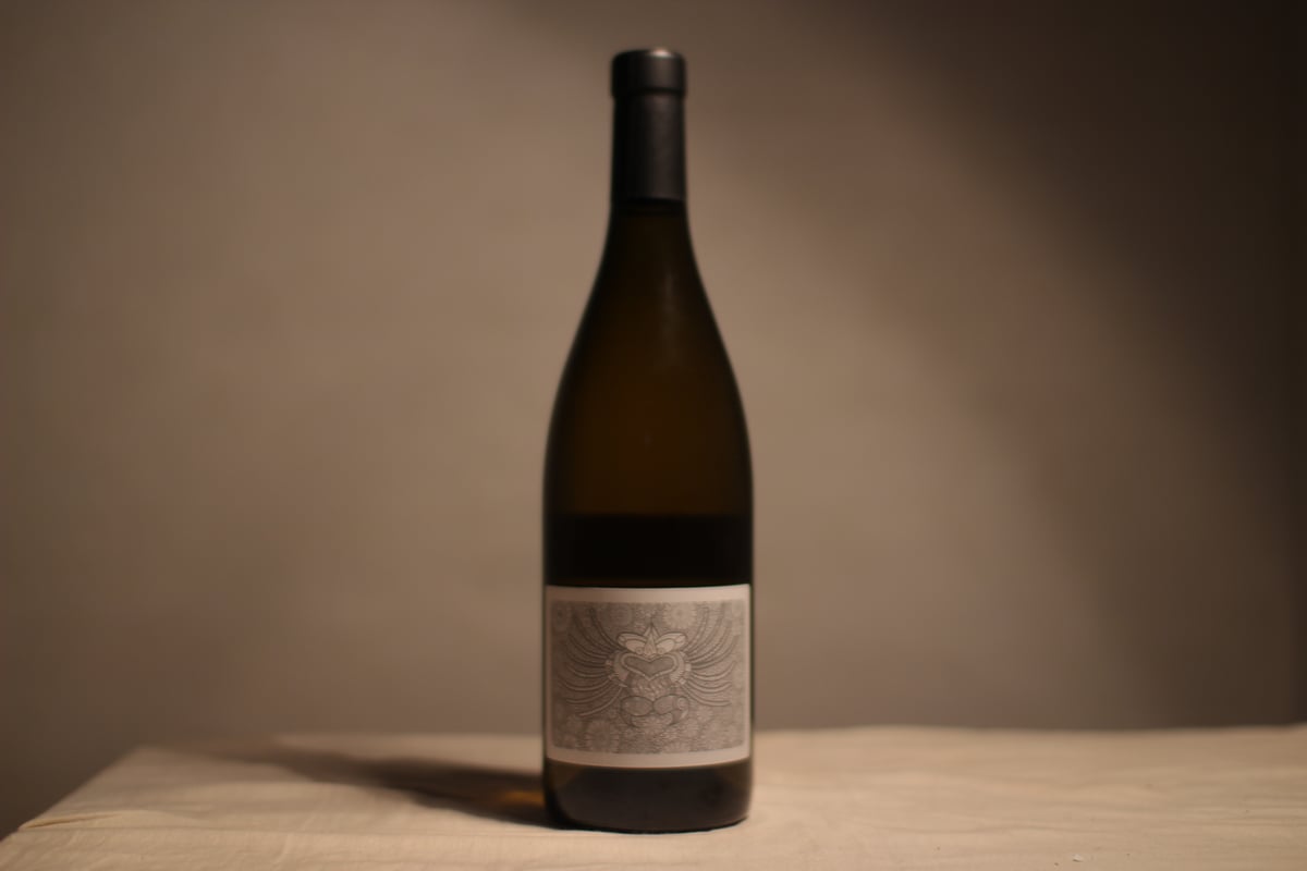 Colère de Zeus 2021 | wineshop VINPLUS