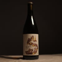 LES POUCHES MACERATION 2022