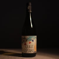 QUILLE DE COPAINS 2023