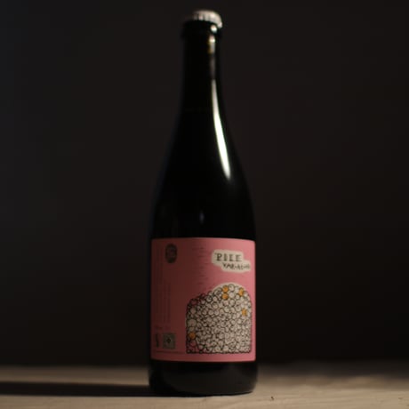 CATEGORY 新着ワイン | wineshop VINPLUS