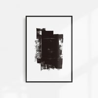 Layer