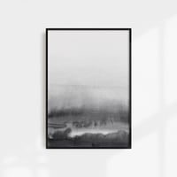 Fog