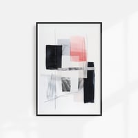 Intersect