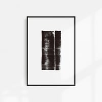 Rectangle-A