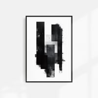 Monolith